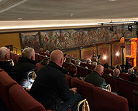 Løvenvold Theater