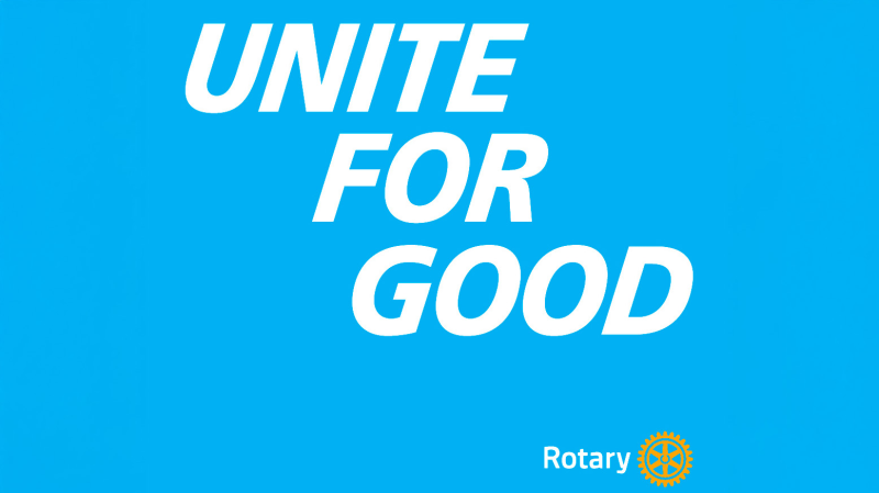 Guvernørens månedsbrev januar 2026