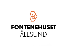 Fontenehuset Ålesund